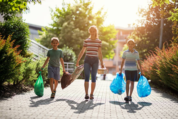 Best Appliance Disposal  in Hummelstown, PA