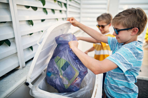  Hummelstown, PA Junk Removal Pros
