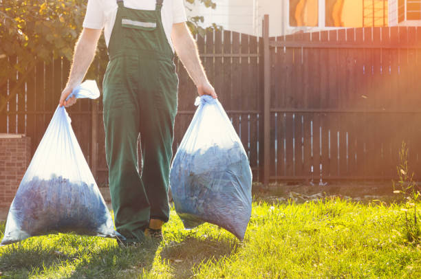 Best Construction Debris Removal  in Hummelstown, PA