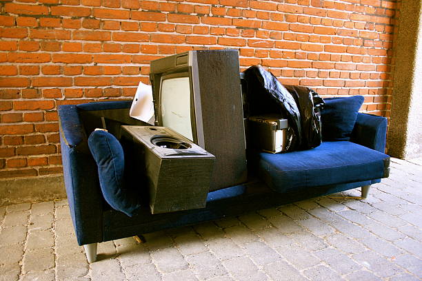 Best Commercial Cleanout Services  in Hummelstown, PA