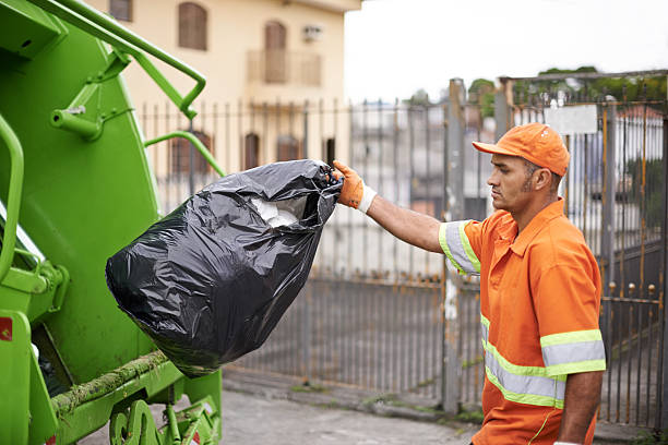 Best Full-Service Junk Removal  in Hummelstown, PA