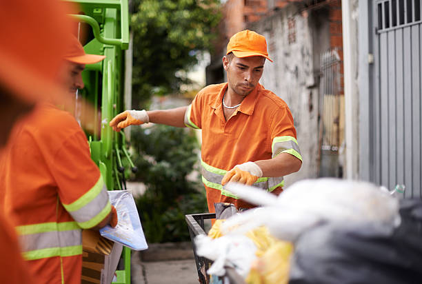 Best Junk Removal Near Me  in Hummelstown, PA